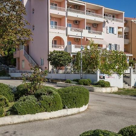 Villa Rossa 2 Tučepi Exterior foto